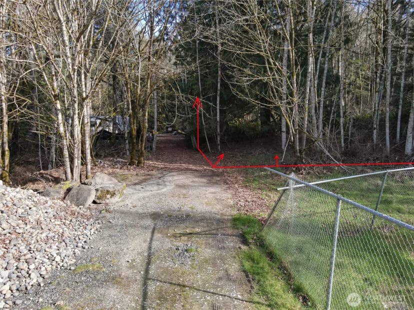 Property photo for 12402 131st Street Nw, Gig Harbor photo 3