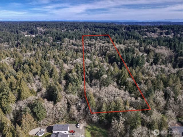 Property photo for 12402 131st Street Nw, Gig Harbor photo 4
