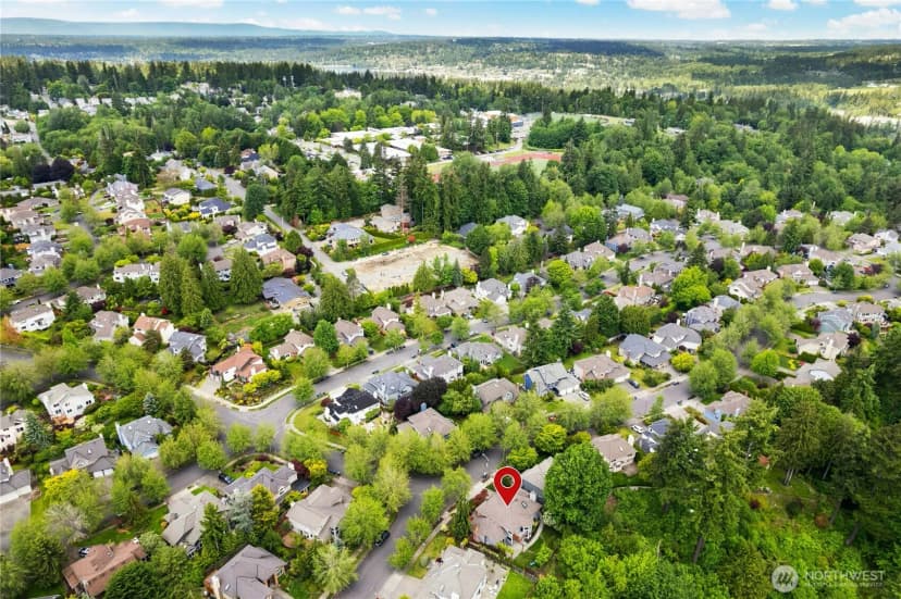 Property photo for 15102 93rd Place Ne, Bothell photo 40