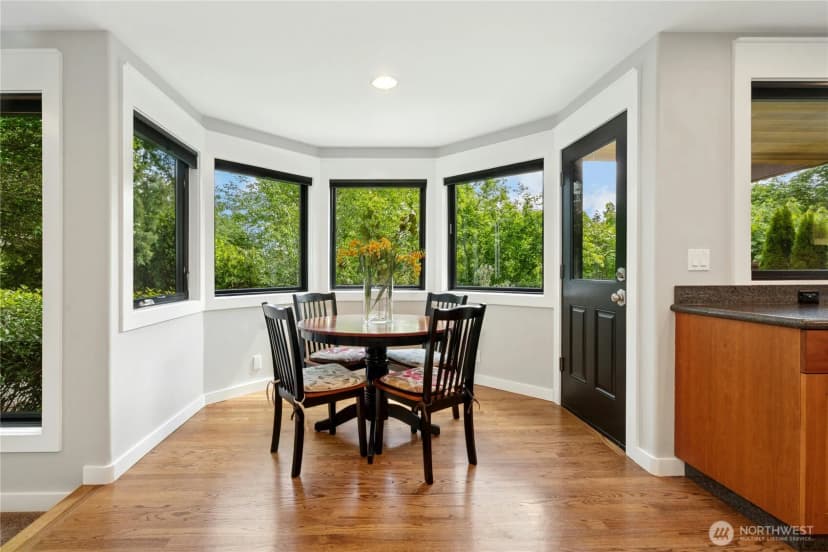 Property photo for 15102 93rd Place Ne, Bothell photo 17