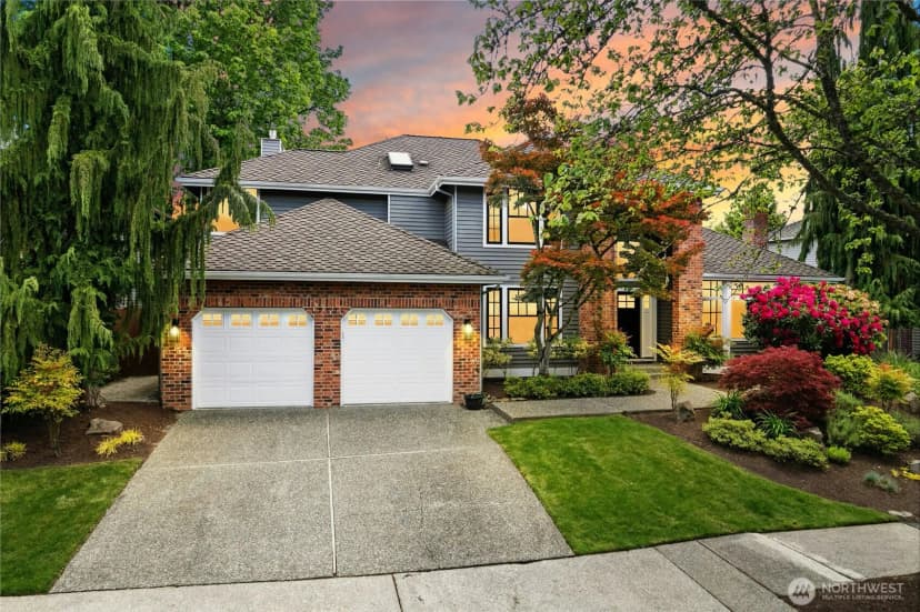 Property photo for 15102 93rd Place Ne, Bothell photo 6