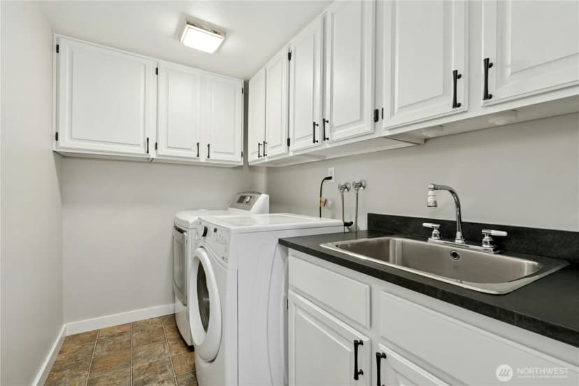 Property photo for 15102 93rd Place Ne, Bothell photo 22