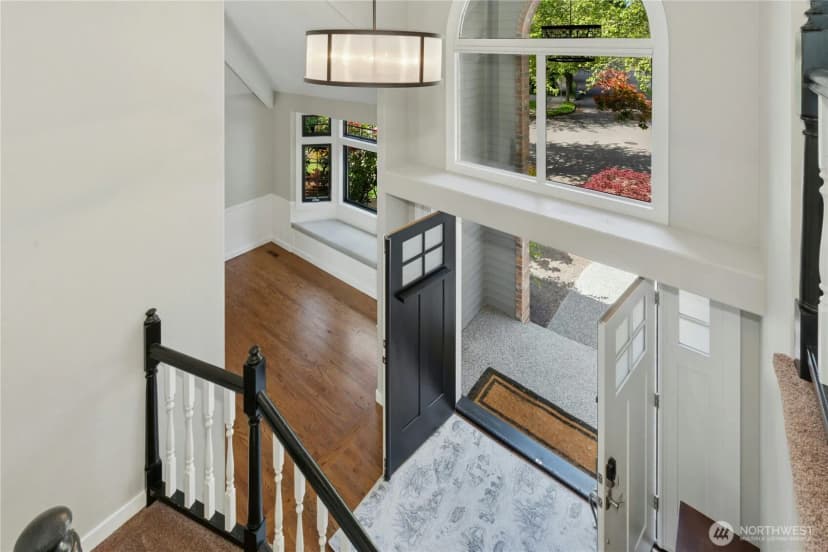 Property photo for 15102 93rd Place Ne, Bothell photo 23