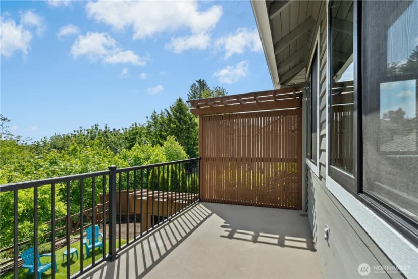 Property photo for 15102 93rd Place Ne, Bothell photo 28