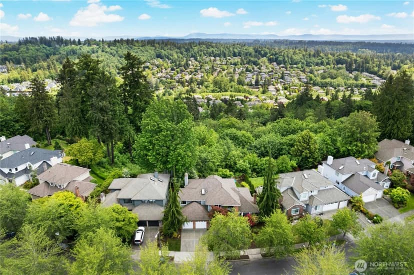 Property photo for 15102 93rd Place Ne, Bothell photo 39