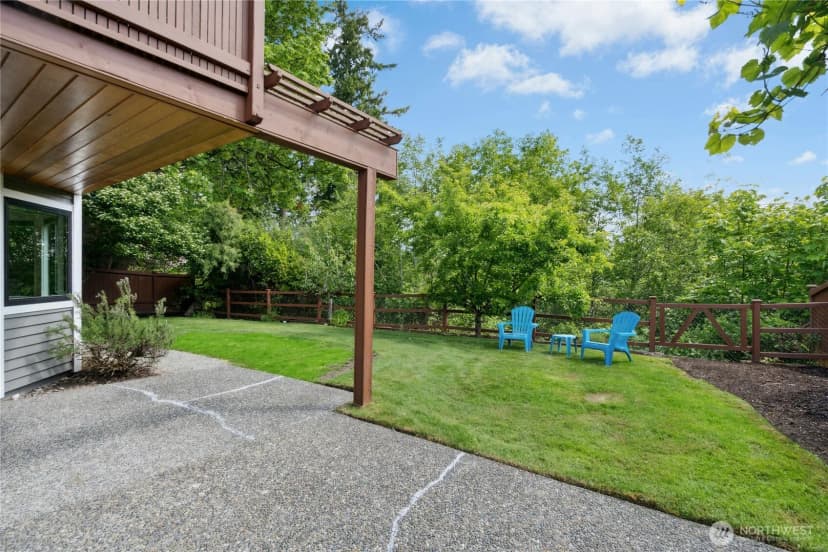 Property photo for 15102 93rd Place Ne, Bothell photo 38