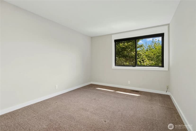 Property photo for 15102 93rd Place Ne, Bothell photo 34