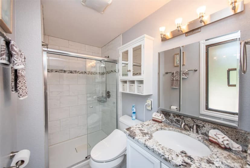Property photo for 296 Taylor Blvd, Sequim photo 18