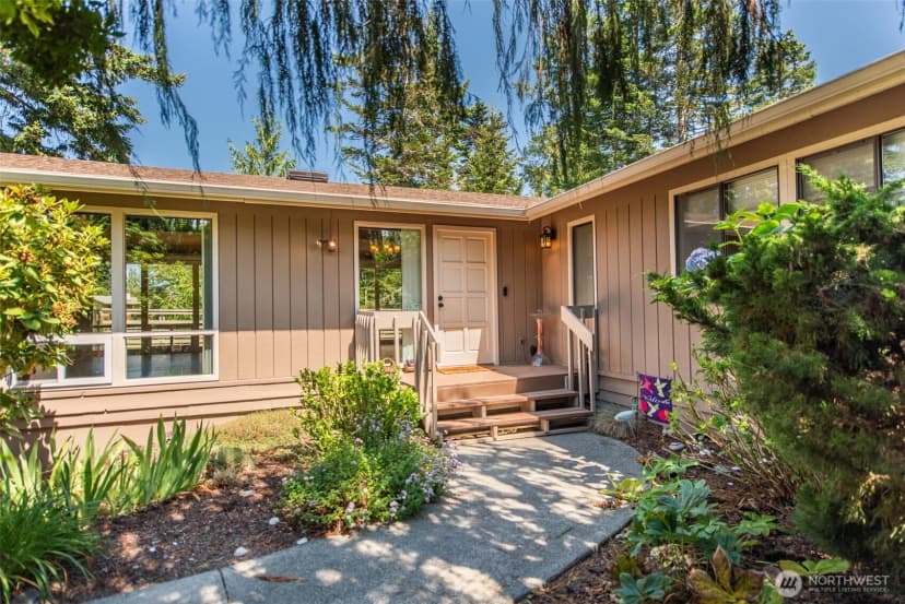 Property photo for 296 Taylor Blvd, Sequim photo 33