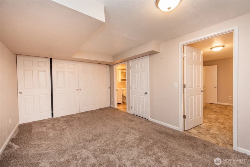 Property photo for 296 Taylor Blvd, Sequim photo 17