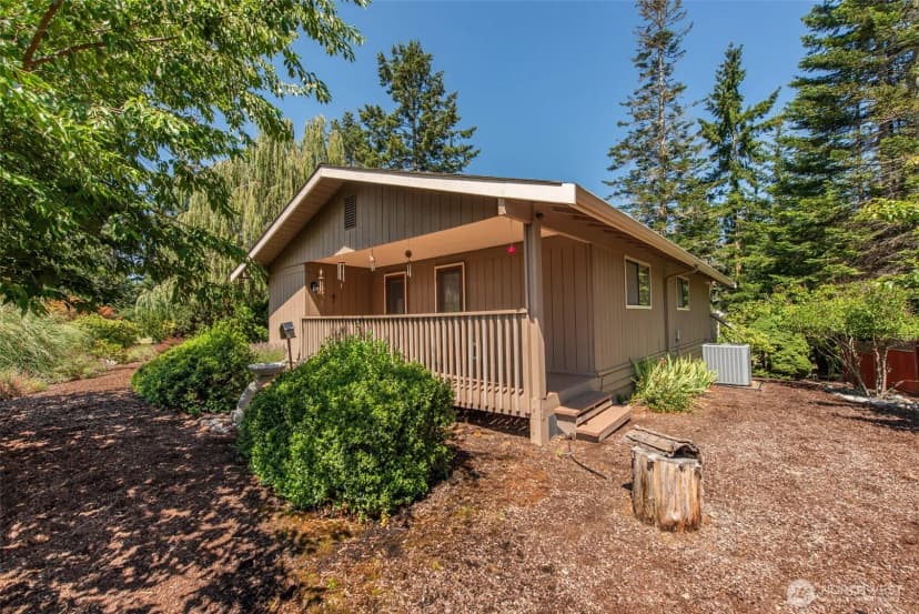 Property photo for 296 Taylor Blvd, Sequim photo 31