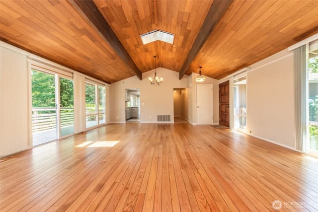 Property photo for 296 Taylor Blvd, Sequim photo 4