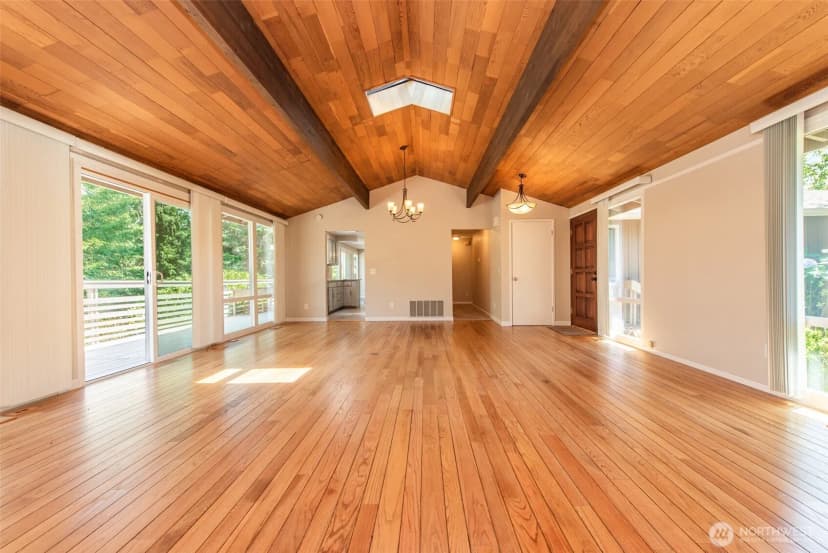 Property photo for 296 Taylor Blvd, Sequim photo 4