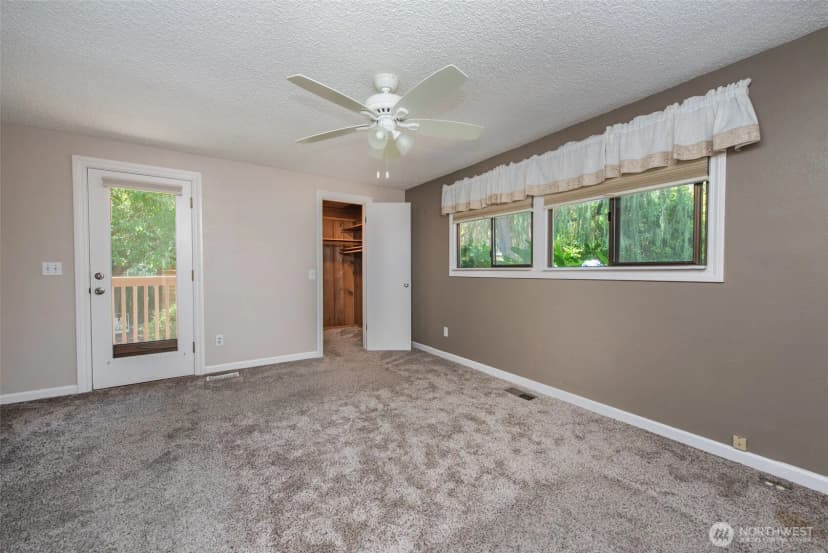 Property photo for 296 Taylor Blvd, Sequim photo 13