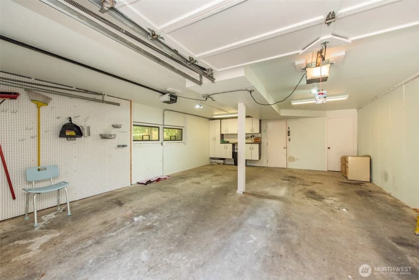Property photo for 296 Taylor Blvd, Sequim photo 34