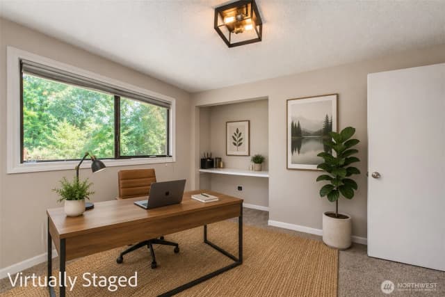 Property photo for 296 Taylor Blvd, Sequim photo 3