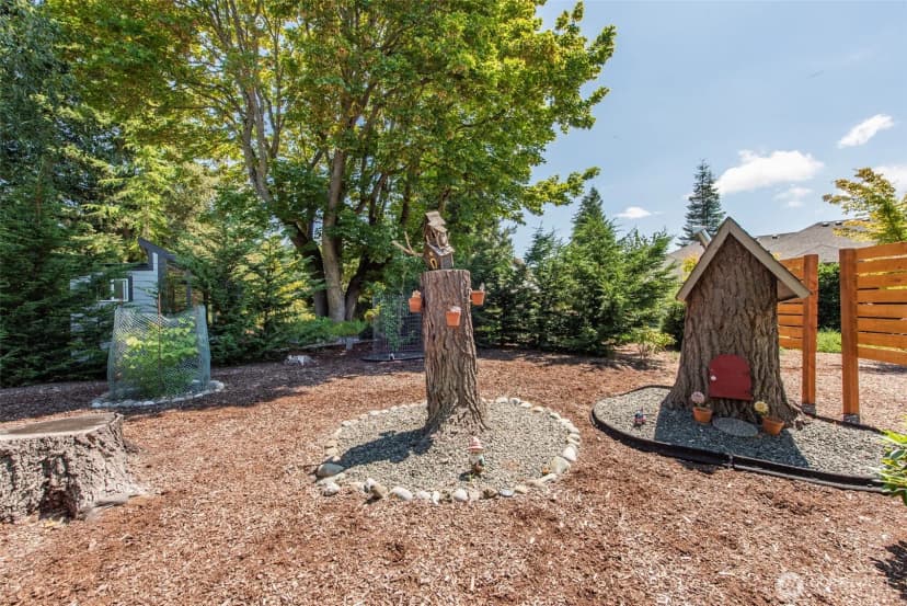 Property photo for 296 Taylor Blvd, Sequim photo 26