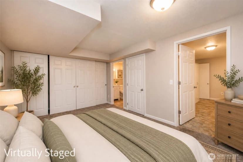 Property photo for 296 Taylor Blvd, Sequim photo 16