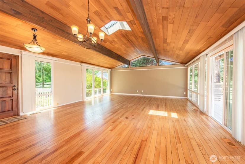 Property photo for 296 Taylor Blvd, Sequim photo 5