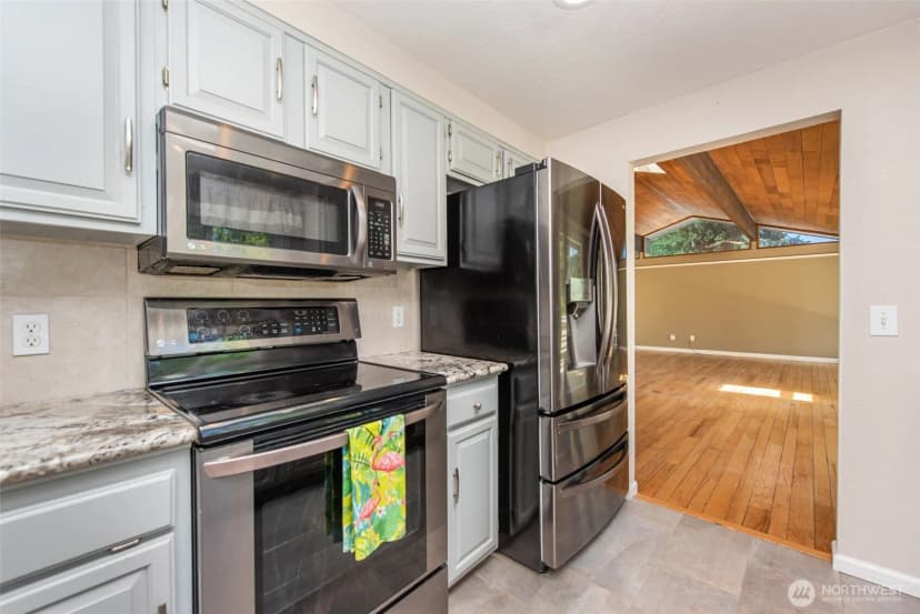 Property photo for 296 Taylor Blvd, Sequim photo 8