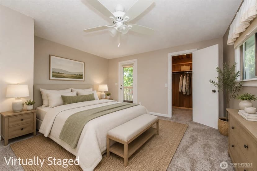 Property photo for 296 Taylor Blvd, Sequim photo 12