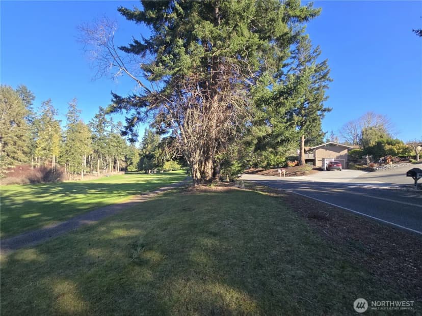 Property photo for 296 Taylor Blvd, Sequim photo 30