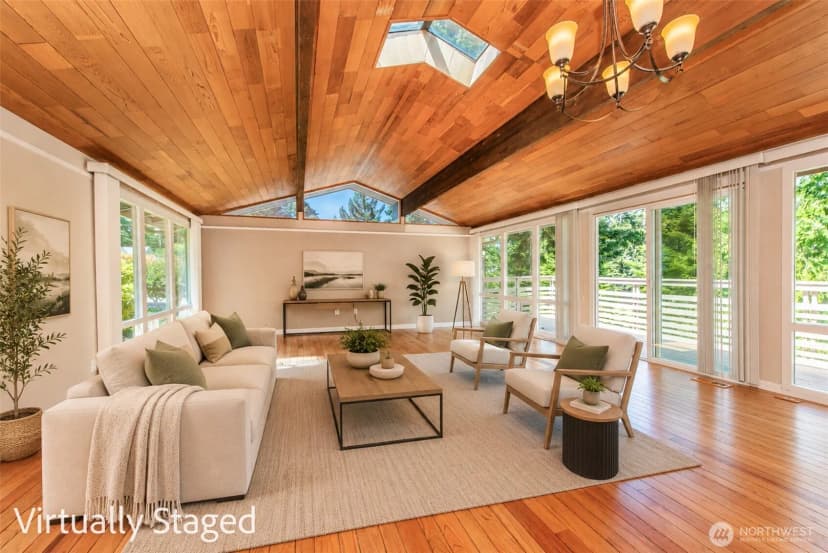 Property photo for 296 Taylor Blvd, Sequim