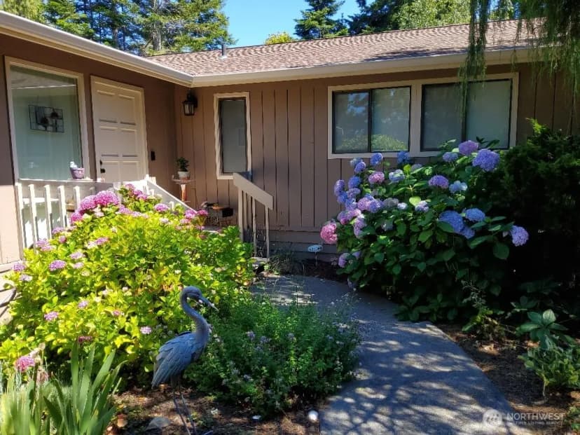 Property photo for 296 Taylor Blvd, Sequim photo 21
