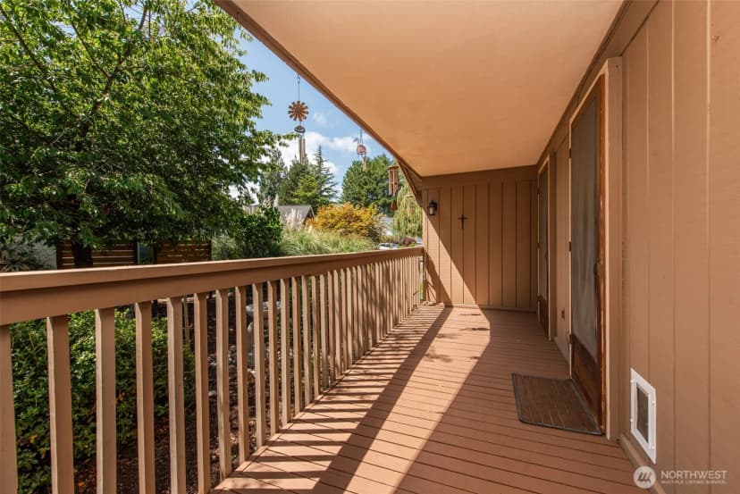 Property photo for 296 Taylor Blvd, Sequim photo 32