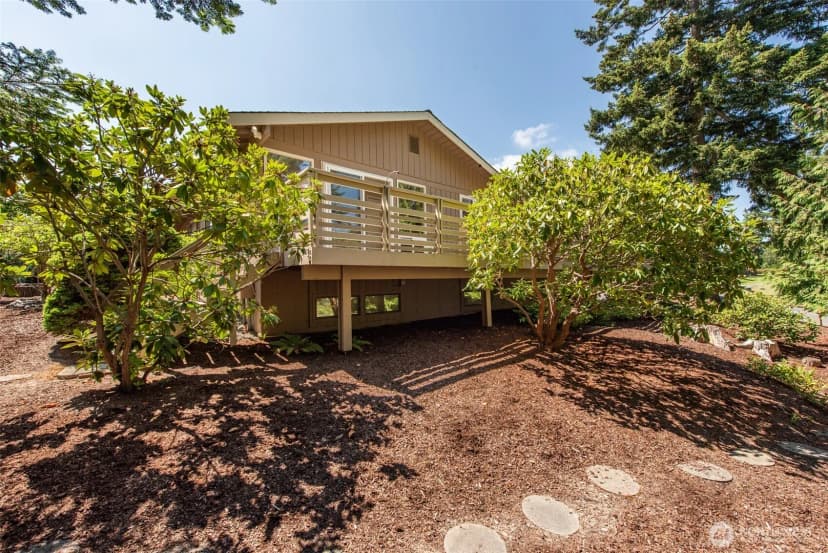 Property photo for 296 Taylor Blvd, Sequim photo 24
