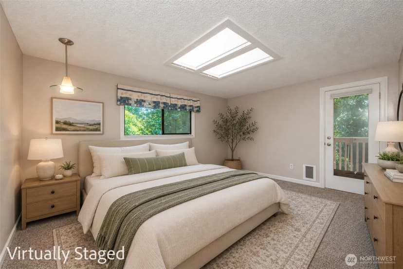 Property photo for 296 Taylor Blvd, Sequim photo 10
