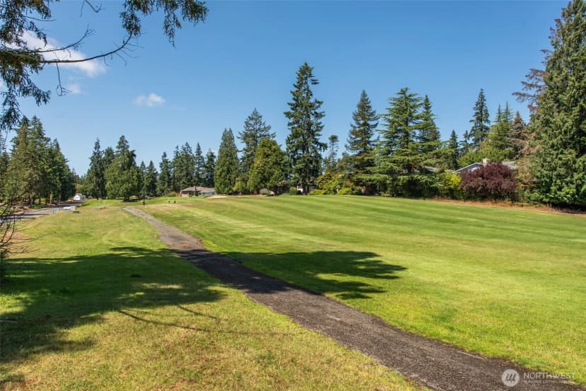 Property photo for 296 Taylor Blvd, Sequim photo 35