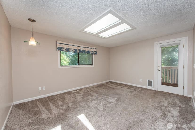 Property photo for 296 Taylor Blvd, Sequim photo 11