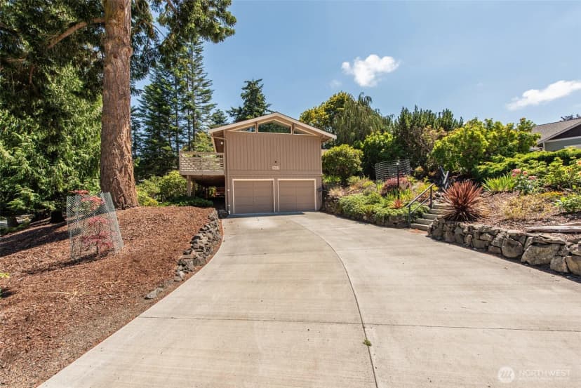 Property photo for 296 Taylor Blvd, Sequim photo 23