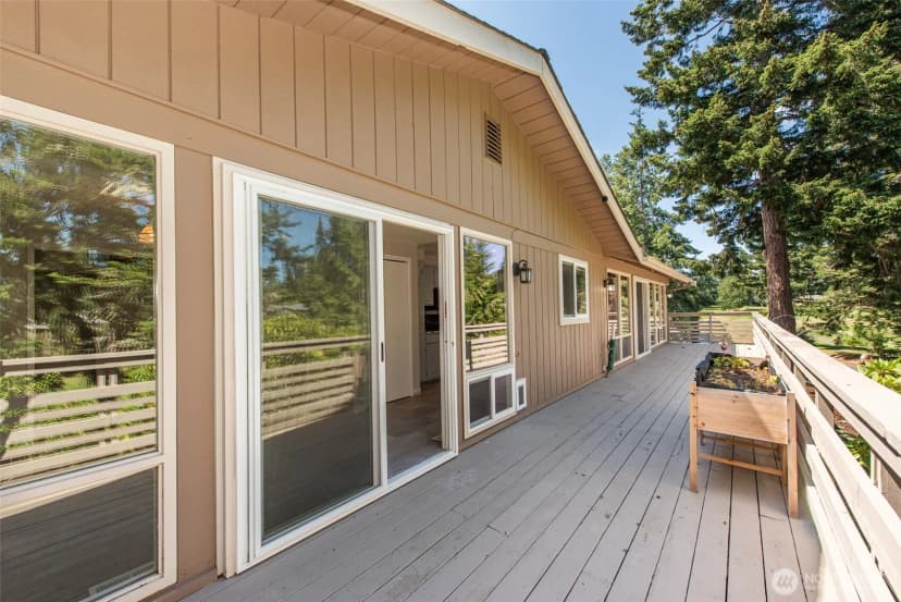 Property photo for 296 Taylor Blvd, Sequim photo 29