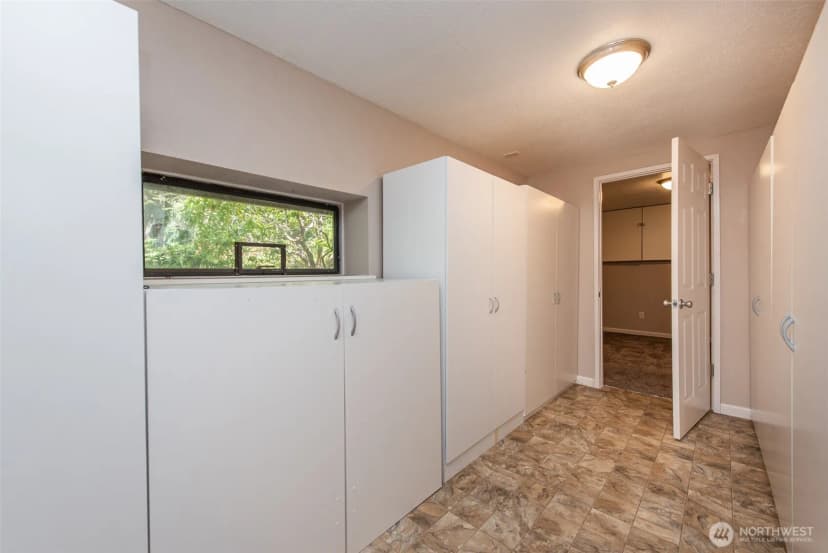 Property photo for 296 Taylor Blvd, Sequim photo 19