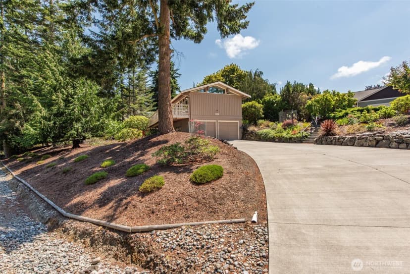 Property photo for 296 Taylor Blvd, Sequim photo 22