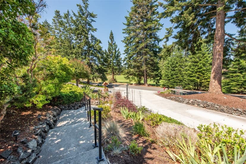 Property photo for 296 Taylor Blvd, Sequim photo 25