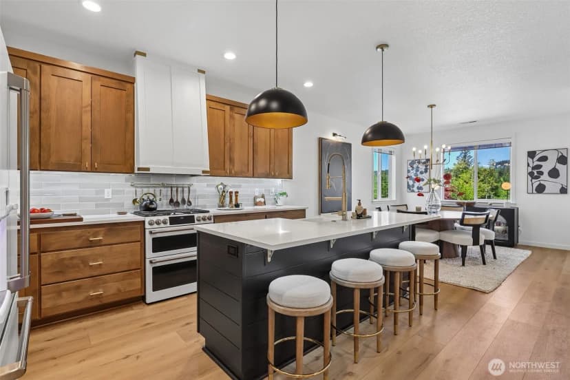 Property photo for 2031 E 9th Street, La Center photo 15