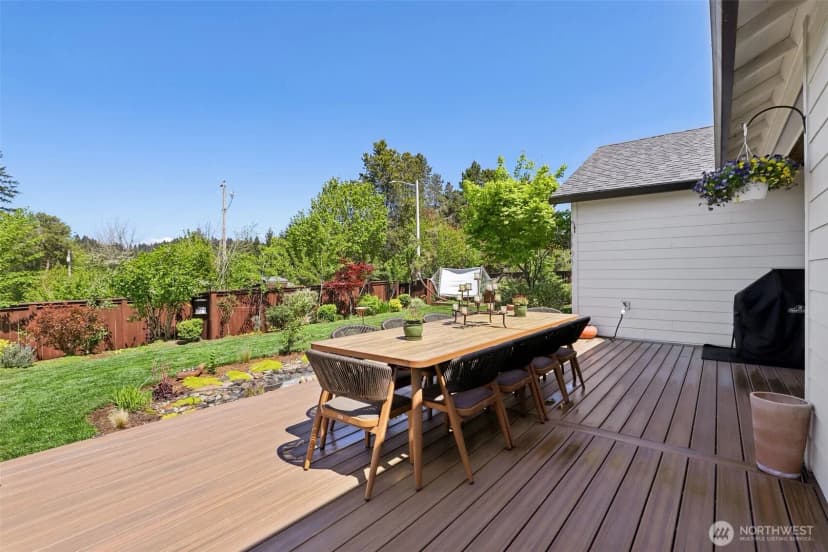 Property photo for 2031 E 9th Street, La Center photo 36