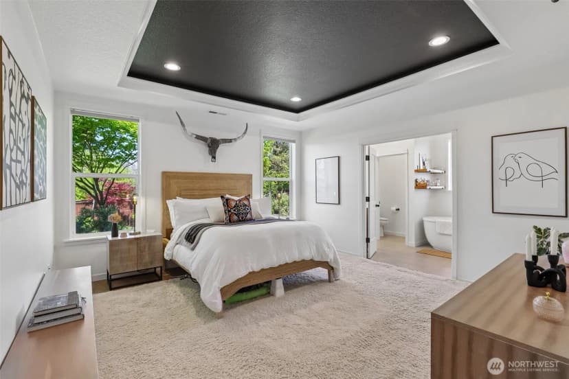 Property photo for 2031 E 9th Street, La Center photo 24