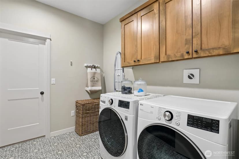 Property photo for 2031 E 9th Street, La Center photo 23
