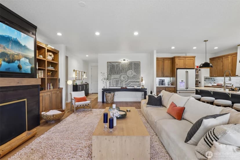 Property photo for 2031 E 9th Street, La Center photo 9