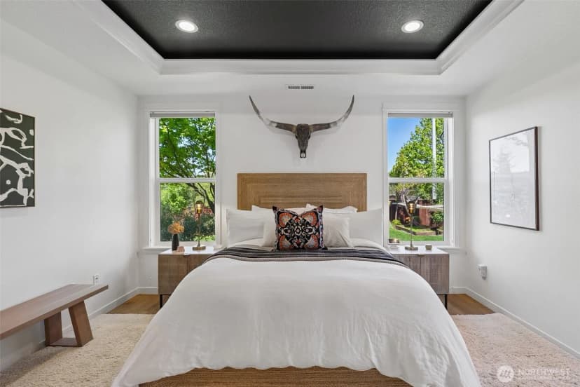 Property photo for 2031 E 9th Street, La Center photo 25