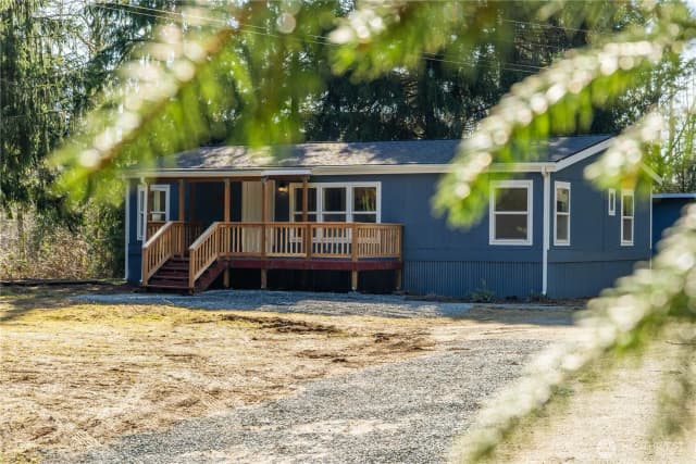 Property photo for 3408 Old Hwy 99 North Road, Burlington