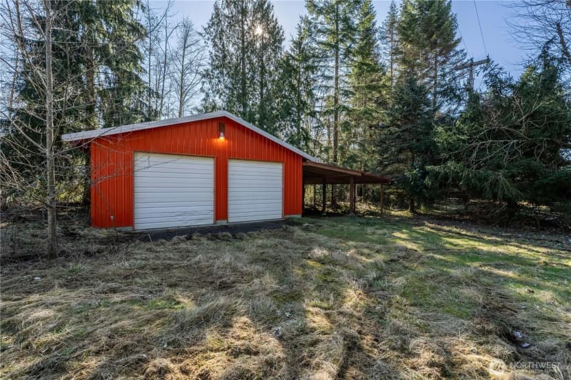Property photo for 3408 Old Hwy 99 North Road, Burlington photo 36
