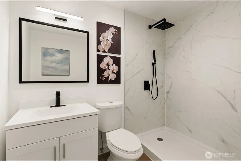Property photo for 8305 Duncan Ave S, Seattle photo 11