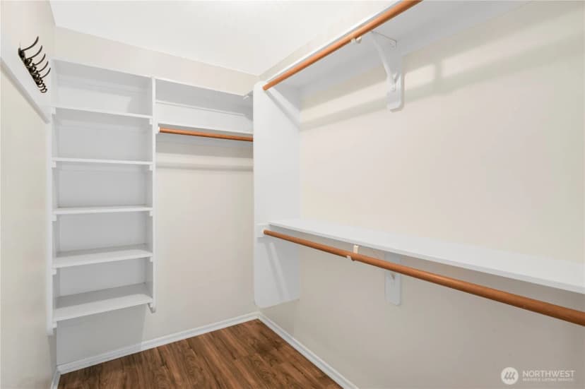 Property photo for 2415 Nw Norwood Place, Camas photo 20