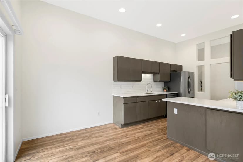 Property photo for 2415 Nw Norwood Place, Camas photo 9