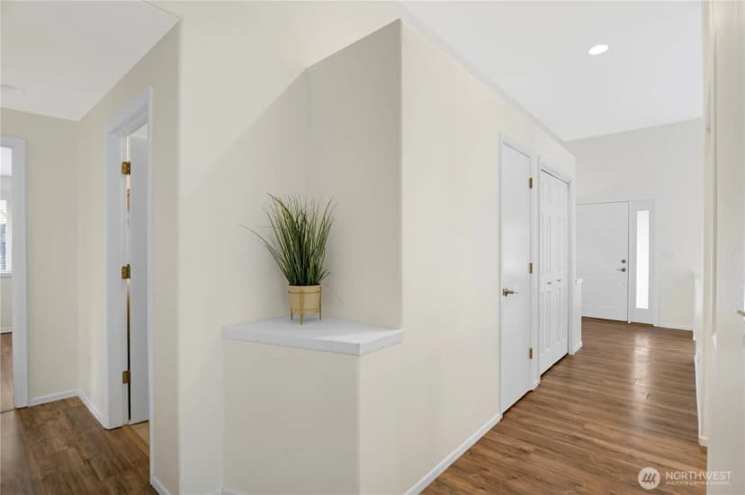 Property photo for 2415 Nw Norwood Place, Camas photo 15